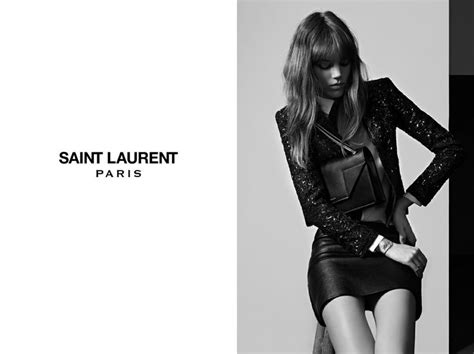 ysl uk site|ysl uk official website.